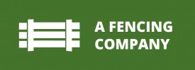 Fencing Lammermoor - Temporary Fencing Suppliers
